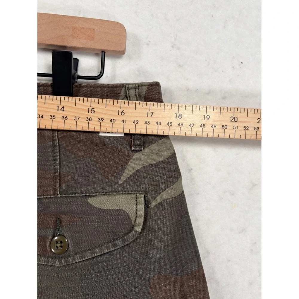 Levis levi strauss